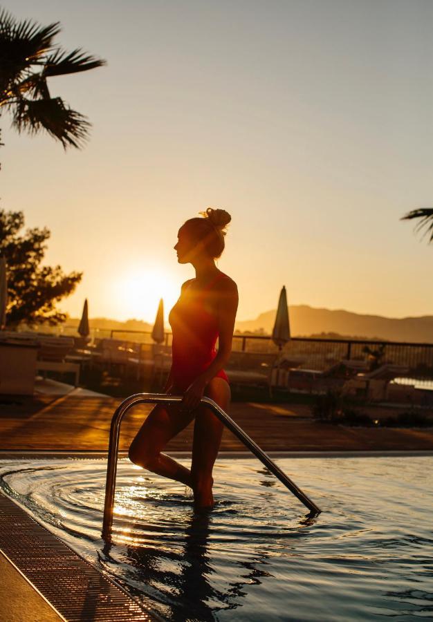 Hotel Eden 4*