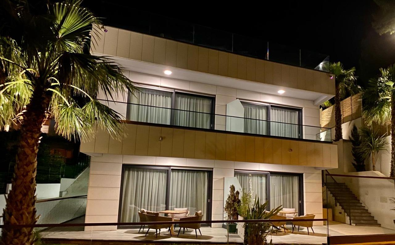 Hotel Eden 4*