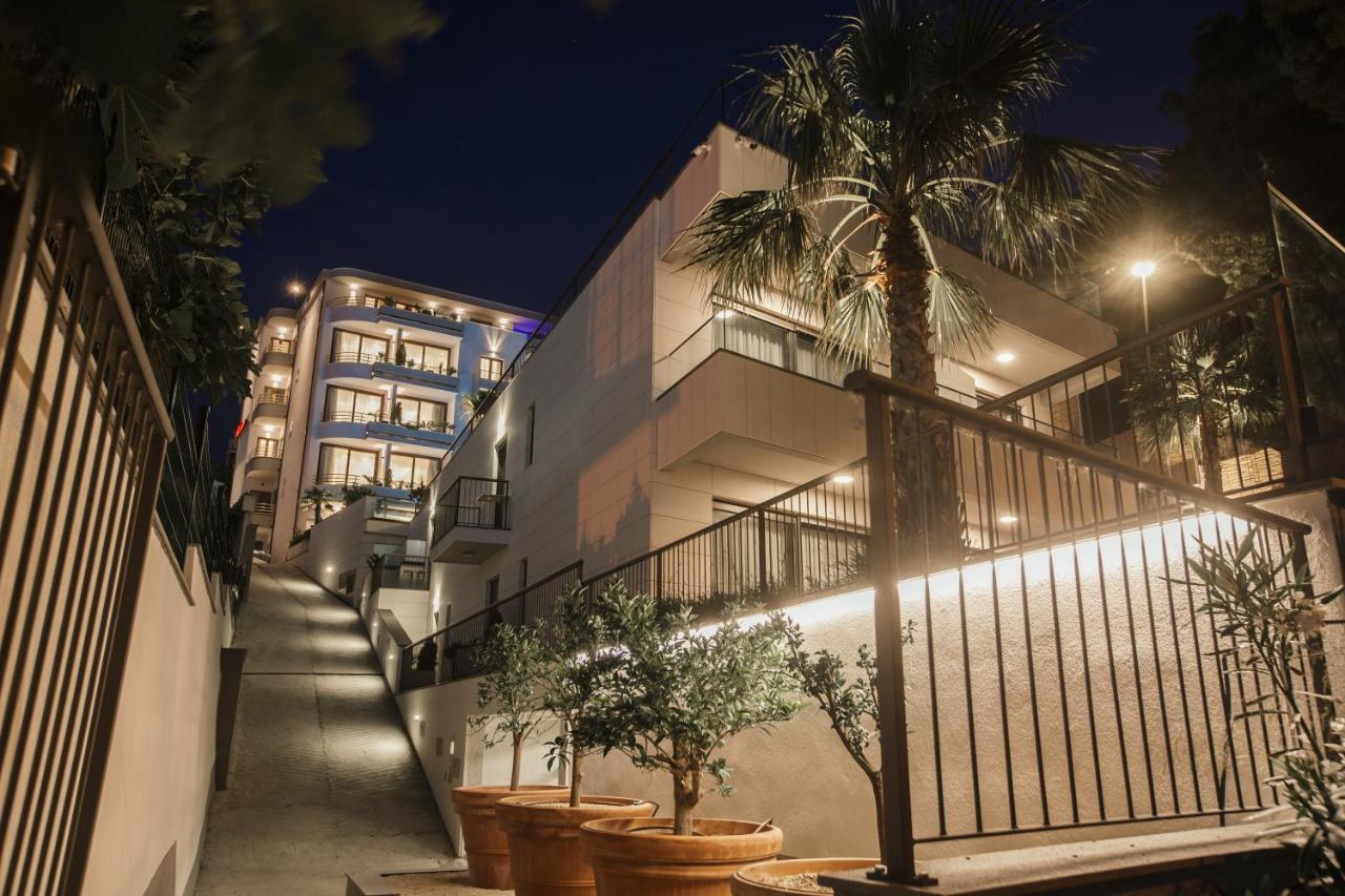 Eden Hotel 4*