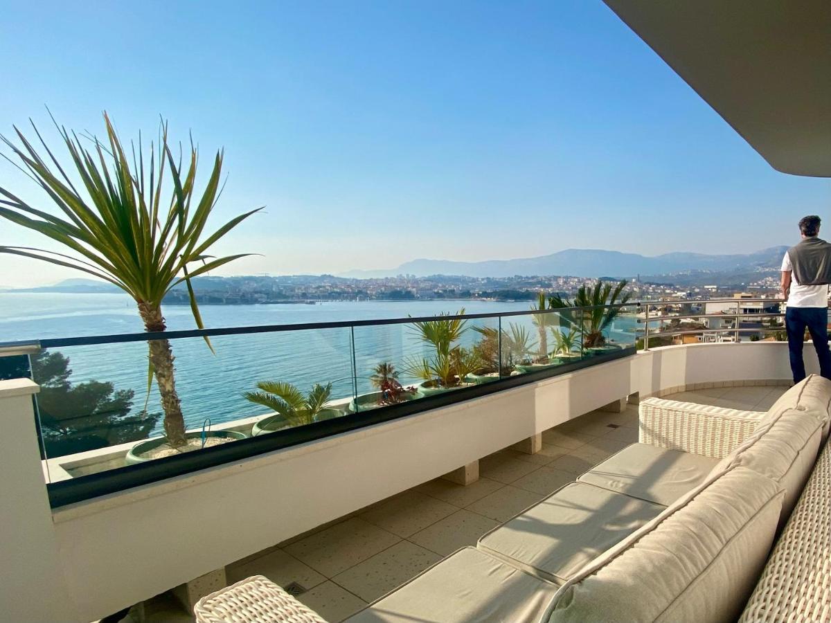 Hotel Eden 4*