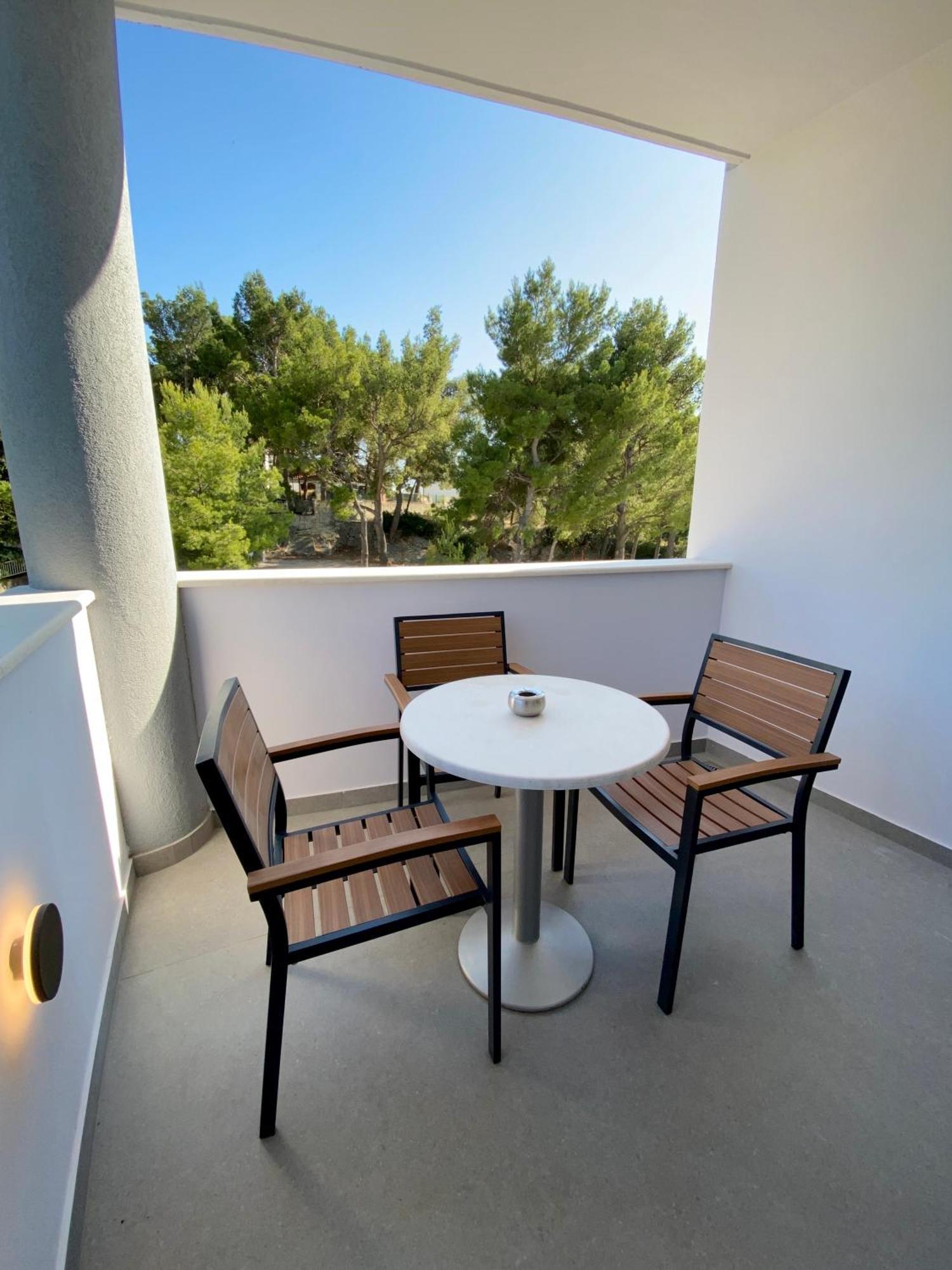 Hotel Eden 4*