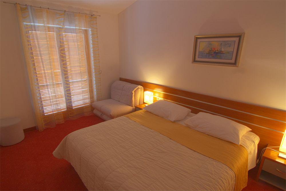 Eden Hotel 4*
